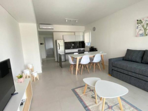Amazing Apartment in Belgrano full amenities